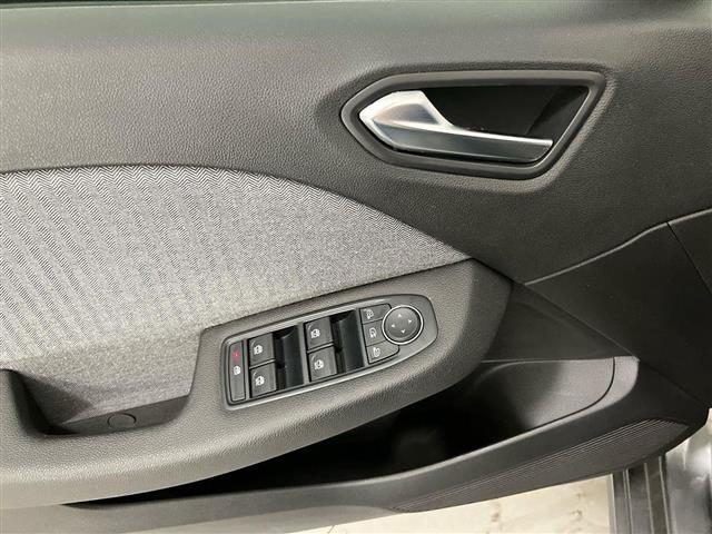 RENAULT Clio usata 27
