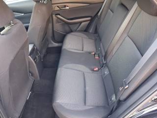 MAZDA CX-30 usata, con Cruise Control