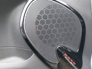 RENAULT Clio usata, con Airbag Passeggero