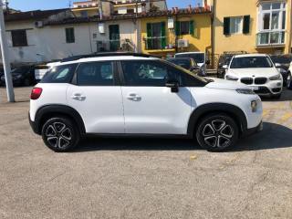 CITROEN C3 Aircross usata, con Climatizzatore