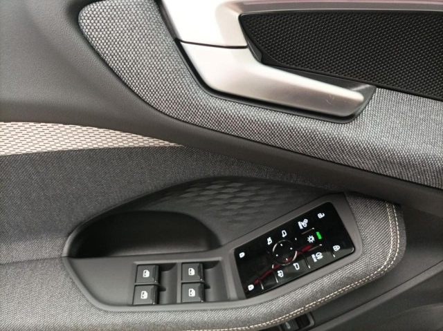 AUDI A5 usata, con Cruise Control