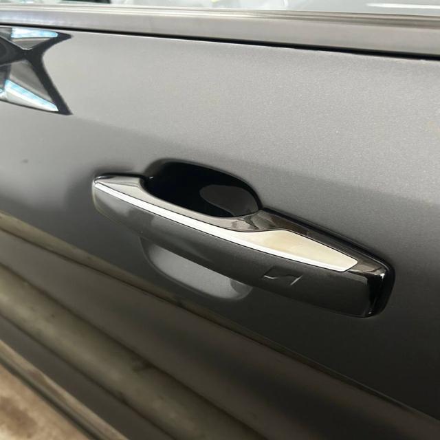 LYNK & CO 01 usata, con Specchietti laterali elettrici