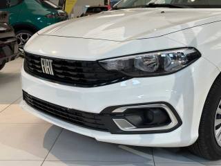 FIAT Tipo usata 27