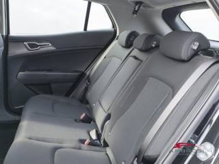KIA Sportage usata 7