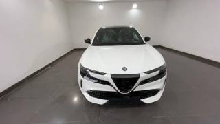 ALFA ROMEO Junior usata, con Airbag laterali