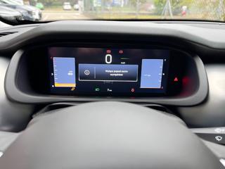 JEEP Avenger usata, con Climatizzatore