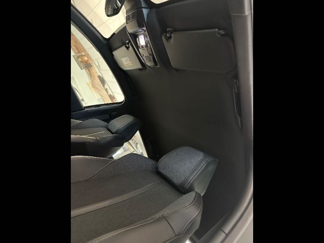 PEUGEOT 3008 usata, con Sistema di navigazione