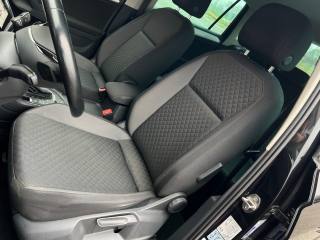 VOLKSWAGEN Tiguan usata, con Cruise Control