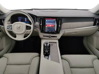 VOLVO V90 Cross Country usata, con Controllo trazione