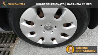 AUDI A1 usata, con MP3