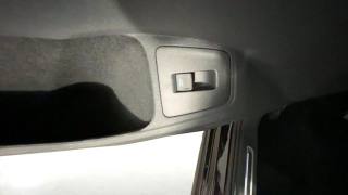 VOLKSWAGEN Tiguan usata, con Servosterzo