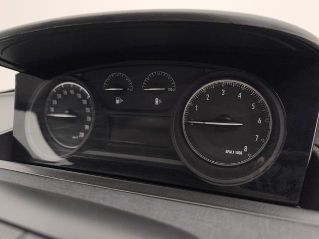 LANCIA Ypsilon usata 36
