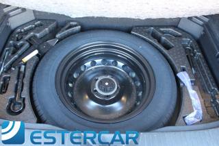 NISSAN Qashqai usata, con Servosterzo