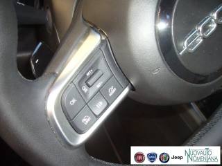 FIAT 600 usata, con Portellone posteriore elettrico