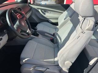 VOLKSWAGEN Eos usata, con Alzacristalli elettrici