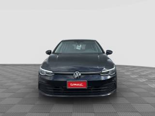 VOLKSWAGEN Golf usata 7
