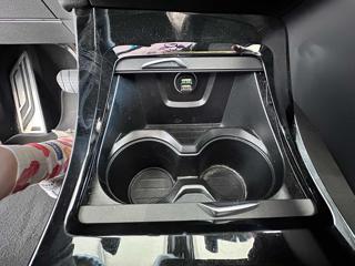 BMW X2 usata, con MP3