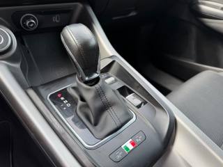 ALFA ROMEO Tonale usata, con Filtro antiparticolato