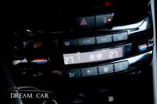 PEUGEOT 208 usata, con ESP