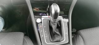 VOLKSWAGEN Golf R usata 65