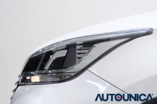 DR MOTOR DR 5.0 usata, con Controllo automatico clima