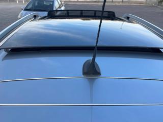 MG ZS usata, con Sistema di navigazione