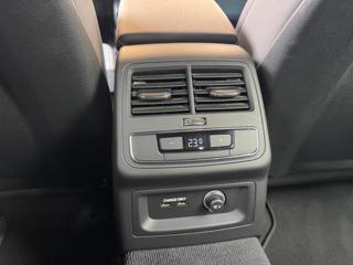 AUDI A5 usata, con Fendinebbia