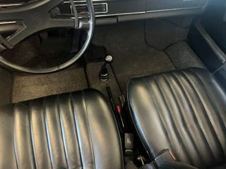 PORSCHE 911 usata 9