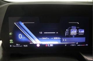 BMW 218 usata, con Controllo trazione