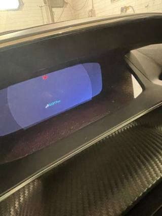 PEUGEOT 208 usata, con Sedili sportivi