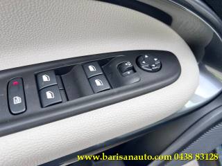 FIAT 600 usata, con Controllo automatico clima