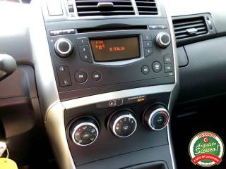 TOYOTA Verso usata 18
