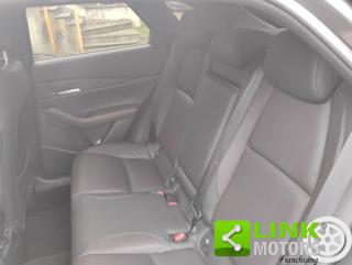 MAZDA CX-30 usata, con Portellone posteriore elettrico