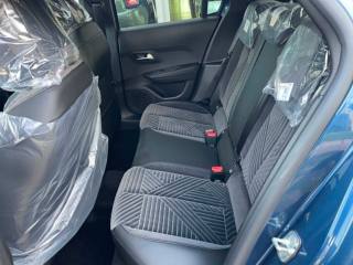 LANCIA Ypsilon usata, con ESP