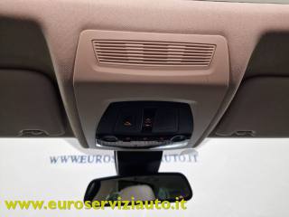 BMW 520 usata, con MP3