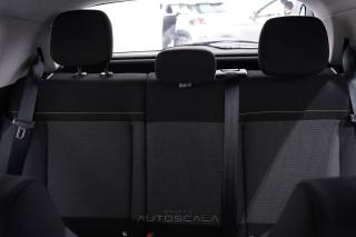 CITROEN C3 usata, con Autoradio digitale