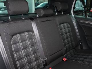 VOLKSWAGEN Golf GTD usata, con Vetri oscurati