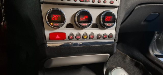 ALFA ROMEO 156 usata 33