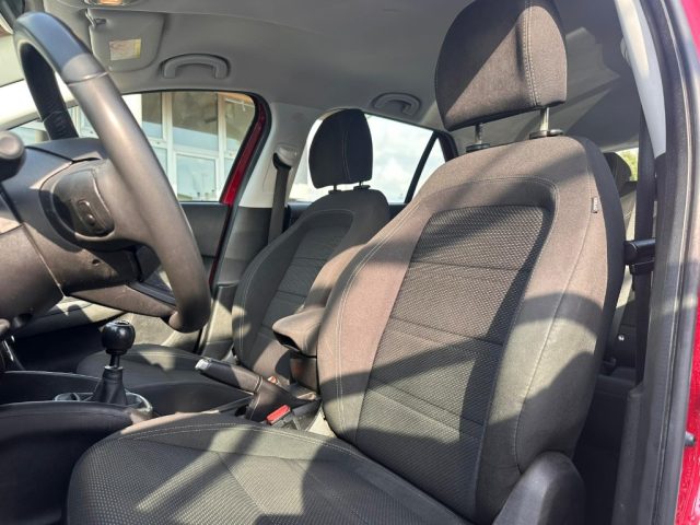 FIAT Tipo usata, con Alzacristalli elettrici