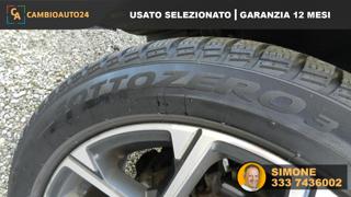 BMW X1 usata 123