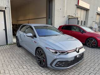 VOLKSWAGEN Golf GTI usata, con Airbag Passeggero