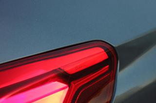 BMW X4 usata, con Specchietto retrovisore con funzione antiabbagliamento