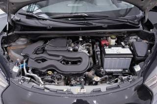 TOYOTA Aygo X usata 25