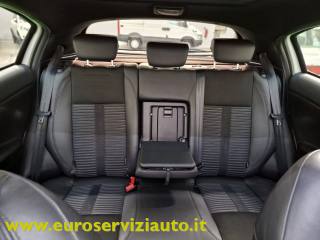 ALFA ROMEO Giulietta usata, con Airbag testa