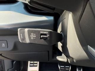 AUDI Q3 usata, con Park Distance Control