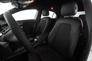 MERCEDES-BENZ A 180 usata 1