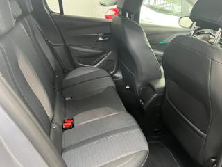 PEUGEOT 208 usata, con Cerchi in lega