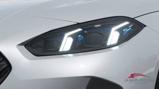 BMW 220 usata 5