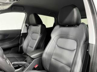 DR MOTOR DR 5.0 usata 20