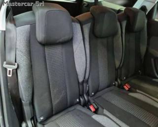 PEUGEOT 5008 usata, con ESP